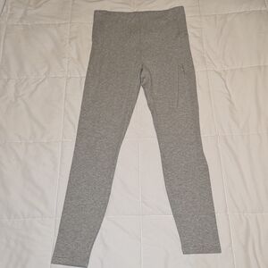 Fabletics Live-In High-Waisted Legging